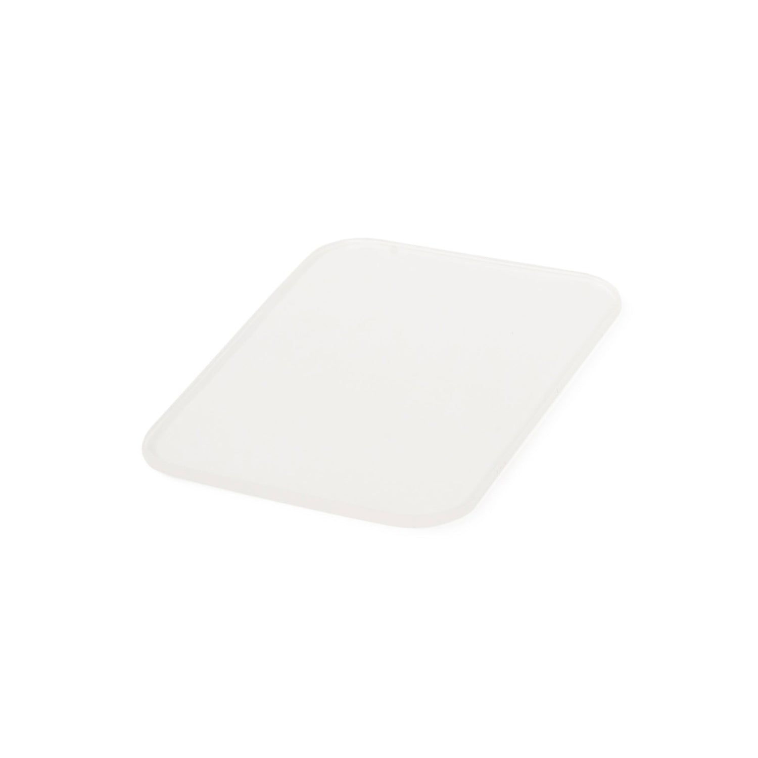 silicone sticky pad, silicone sticky pad Suppliers and